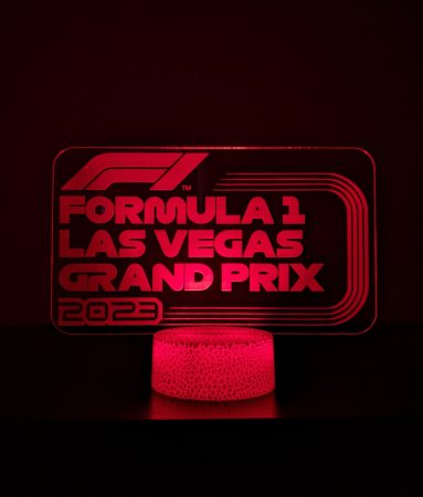 PXL_20230616_223851703